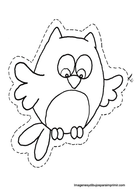 animales para colorear y recortar-Colorear dibujos,letras, Actividades