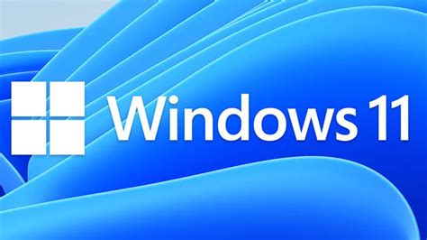 Microsoft Windows 11e Ücretsiz Geçişin Yapılabileceği Tarihi Açıkladı