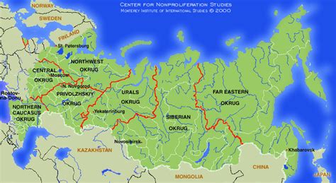 Çita rusya'nın haritasında, konum haritası, tam zamanı. Rusya Haritası ve Rusya Uydu Görüntüleri