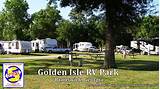 Walkabout Rv Park Photos