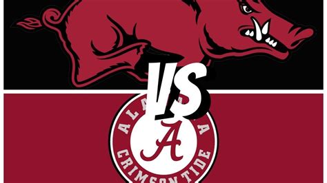 Arkansas Vs Alabama Basketball Recap Youtube