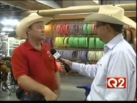 8 2 13 Western Ranch Supply New Billings Store #2 - YouTube