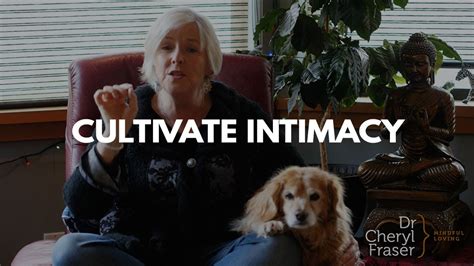 If you are wondering if your interest is a passion or a hobby, take a moment and recognize how lucky you are to be in this predicament. How's your Intimate connection? Take the Passion Quiz and ...