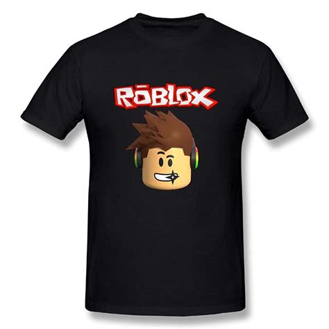 Buy Now T Shirt Roblox Adidas 2 Roblox Roblox Shirt Hoodie Roblox