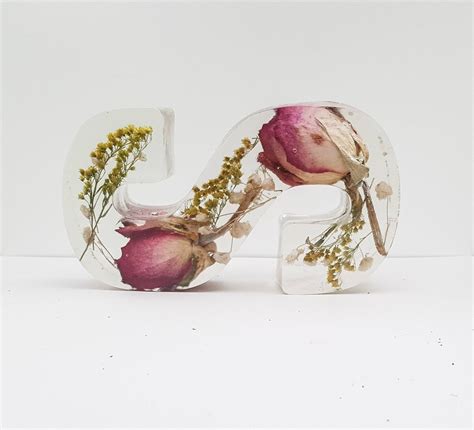 Check spelling or type a new query. Wedding Flower Preservation, Wedding Bouquet, Wedding ...