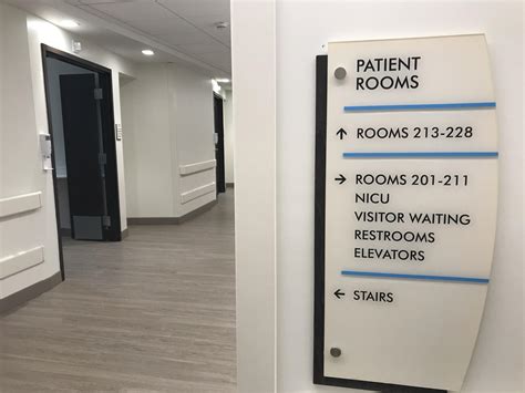 New Maternity Ward Operating Rooms Come To Broward Health
