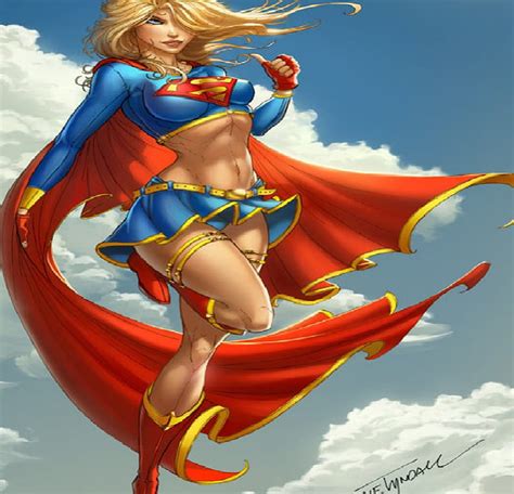 720p Free Download Supergirl Dc Comics Kryptonian Clouds Kara Zor El Hd Wallpaper Peakpx