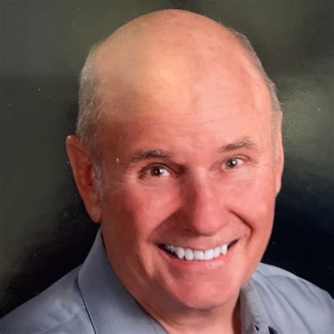 MSGT Jesse Eugene Dunn, Ret. Obituary 2023 - Jones-Walker & Son Funeral