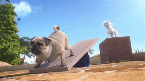 Mike coloring page from monster inc. Lets Go Dog GIF by MightyMike - Find & Share on GIPHY