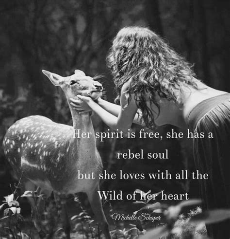 Pin By 𝓙𝓾𝓵𝓲𝓮𝓽💛🌻 On Peace L Ve And Boho Wild Women Quotes Free Spirit