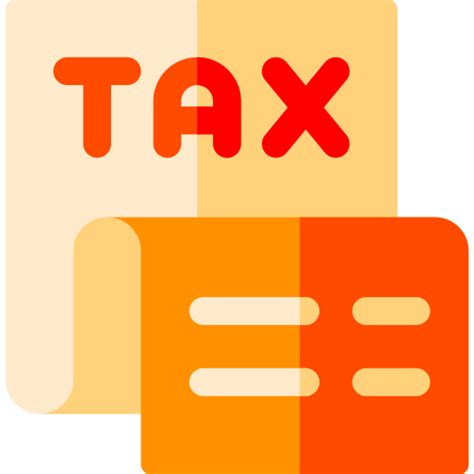 Tax free vector icons designed by Freepik | Vector free, Vector icons, Vector icon design