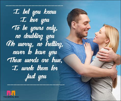 Quotes About Love Partner Contoh Press