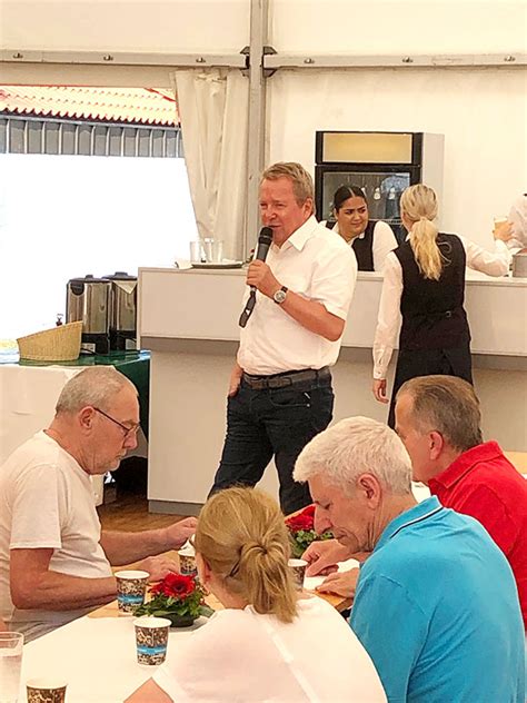 Vergleichen sie jetzt 62 mietwohnungen in hamm. Auf eine gute Nachbarschaft » HGB HAMM | Wohnen in Hamm