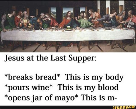 11 Dank Memes That Will Blast Your Mind Beyond Just Its ... #meme #memes #best meme #best memes #fun #funny #lol #lmao #dank memes #dankest meme #dankest memes #male #female #girl #boys #interview.