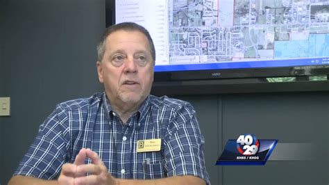 Over the past six years, the baldwin county highway department has constructed and paved approximately 120 miles of county maintained dirt roads with county crews. Cities help fund road projects with the Arkansas Highway ...