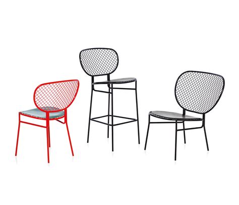 Wimbledon Chair And Designer Furniture Architonic