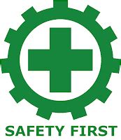 Are you looking for safety logo png psd or vectors? Perusahaan Jasa Keselamatan dan Kesehatan Kerja: PJK3