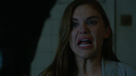 The only löwenmensch to appear in the series is garrett douglas, or 'hauptmann' who is a main. Banshee | Wiki TeenWolf.serie | FANDOM powered by Wikia