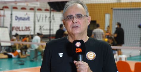 Bayan voleybol milli takımımızın iki genç oyuncusu simge aköz ve hande baladin, trt spor'a özel, eğlenceli bir röportaj verdi. Haberler - Dijital sezon açılışı