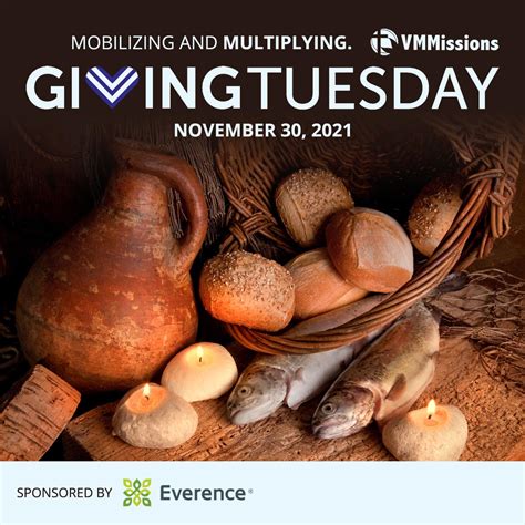 Giving Tuesday 2021 Finalv2 Virginia Mennonite Missions