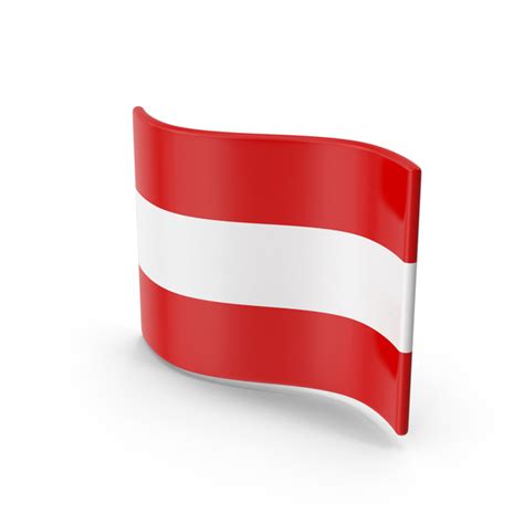 Austria Icon Flag Png Images And Psds For Download Pixelsquid S112365795