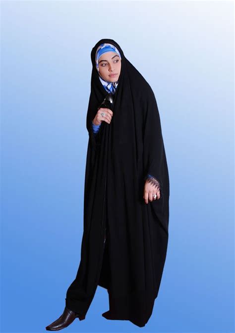 women wearing chador model 24 hijab چادر بانوان حجاب سبز مدل 24 hejabesabz chador niqab