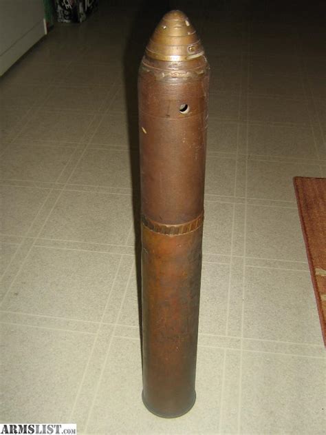 Armslist For Sale Ww1 Scovill Model 1907 M Artillery