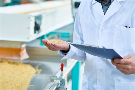 Join Costcos Quality Assurance Team A Rewarding Career In Food Safety