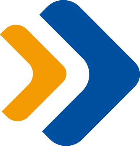 National General Holdings Logo In Transparent Png Format
