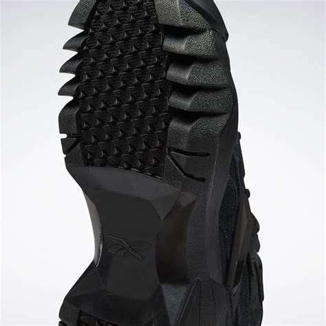 Cardi B Club C V2 Shoes In Core Black Core Black Core Black