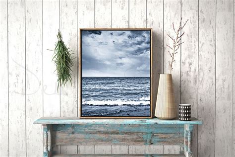 Download Styled Stock Photography, Frame mockup, PSD Styled ...