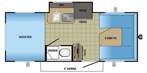 Jayco north point fifth wheel 377rlbh highlights: Jayco Travel Trailer Wiring Diagram - madcomics