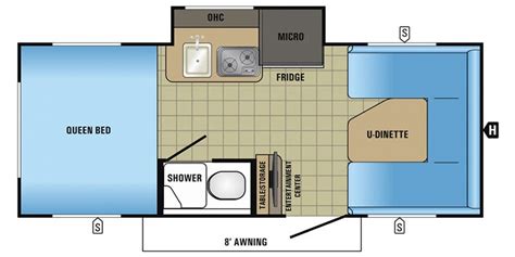 The years moved along and i enjoyed watching jayco grow. Jayco Travel Trailer Wiring Diagram - madcomics