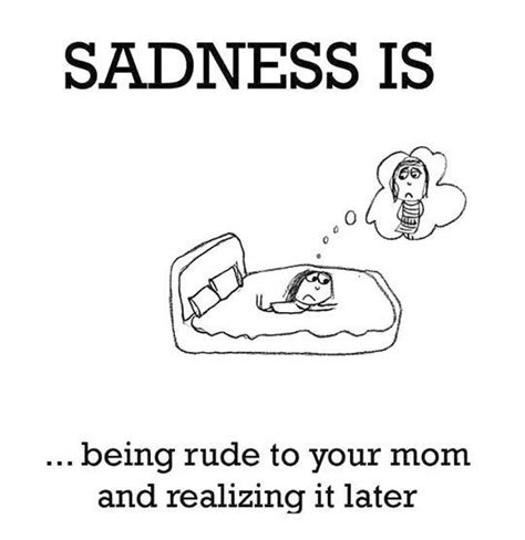 Sadness Is Funny Quotes Funny Quotes Sarcasm Like Quotes