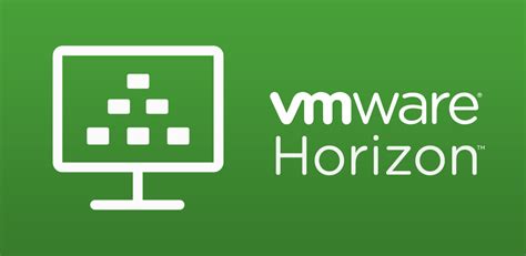 What Is Vmware Horizon Client Lopcasting