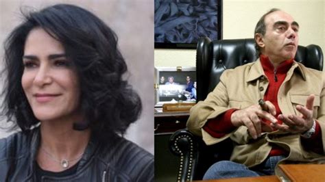 Kamel nacif borge is a mexican businessman of lebanese descent, known in mexico as el rey de la mezclilla (the denim king). Detienen en el Líbano a Kamel Nacif, implicado en caso ...