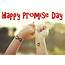 Happy Promise Day HD Images With Wishes Quotes – 11th Feb 