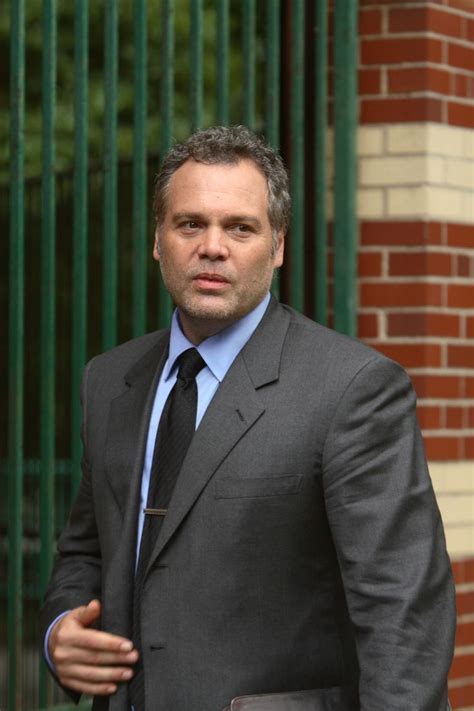 Under the supervision of captain james. 124 best images about Law & Order: Criminal Intent on ...