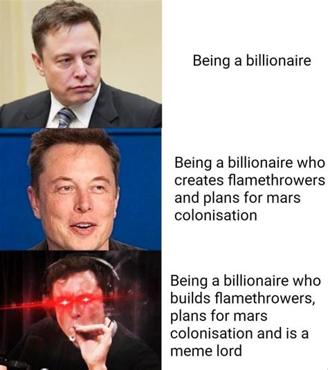 The Best Billionaire Memes Memedroid