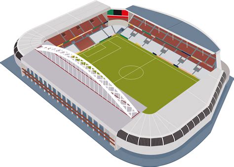 Png Stadium 10 Free Cliparts Download Images On Clipground 2024