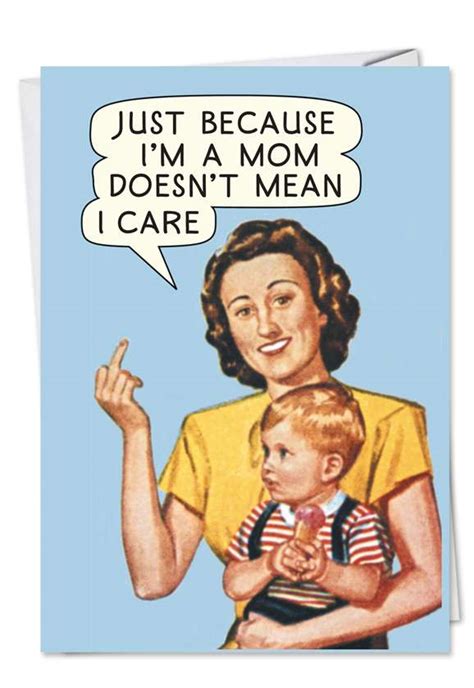Mothers Day Funny Funny Mother S Day Cards 2021 Funny Happy Mother S