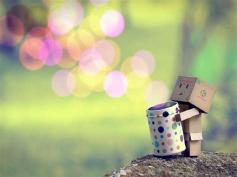 Best wallpapers