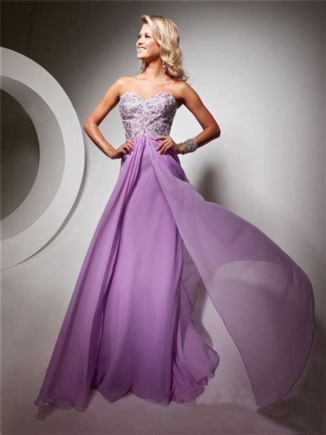 We did not find results for: Cute Sweetheart Floor Length Lilac Chiffon Prom Dress With ...