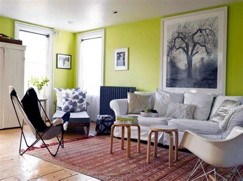 Color Schemes Living Room 23 Green Ideas Interior