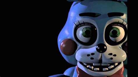 Five Nights at Freddy's 2 Official Trailer. - YouTube