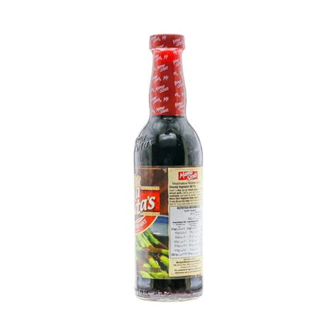 Buy Mama Sitas Oyster Sauce Vegetarian 405ml Online Lulu Hypermarket