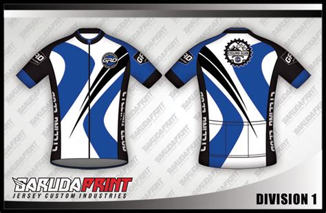 Katun cardet 24s ukuran ready : Koleksi Desain Jersey Sepeda Gowes 01 | Garuda Print Page ...