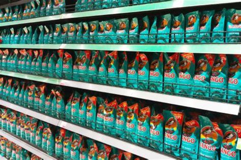 Penjualan Unilever Indonesia Turun 16 Di Q2 Karena Pandemi Covid 19