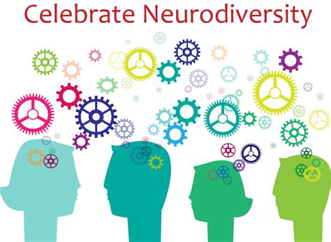 My New Blog Neurodiversity And Autism Spectrum In Adulthood Ca 94306