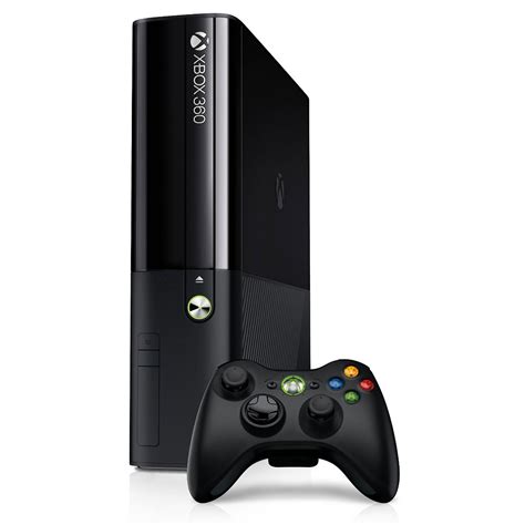 Szövetség átok Tiltakozás Cdiscount Xbox 360 Slim Hegedűművész Elnök